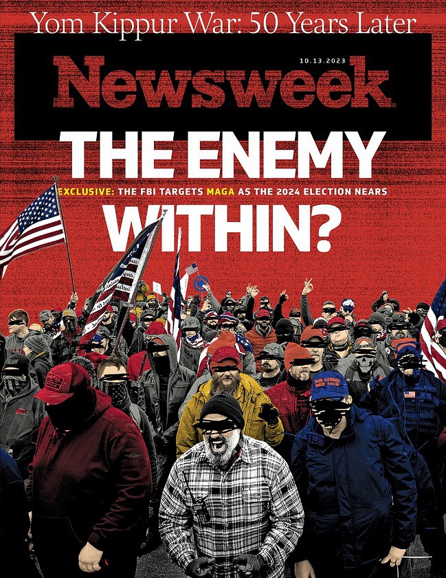 A capa da Newsweek (5).jpg